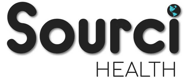 Sourci Health